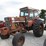 ih-1566-tractor-image-1