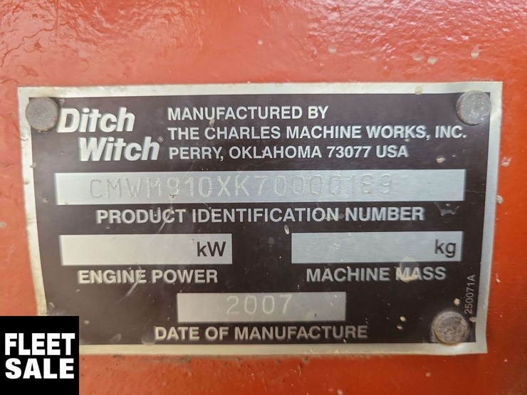 2007-ditch-witch-rt75-image-6