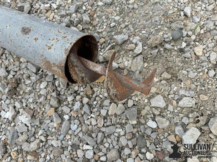 4”-pencil-auger-image-9