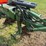 john-deere-2800-image-8