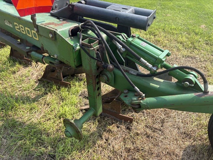 john-deere-2800-image-8