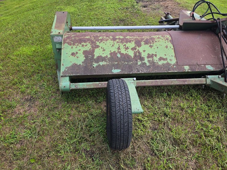 john-deere-27-image-9