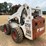 bobcat-s250-image-3