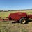 new-holland-326-image-2