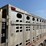 1997-wilson-livestock-trailer-image-26