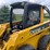 2006-john-deere-317-image-21