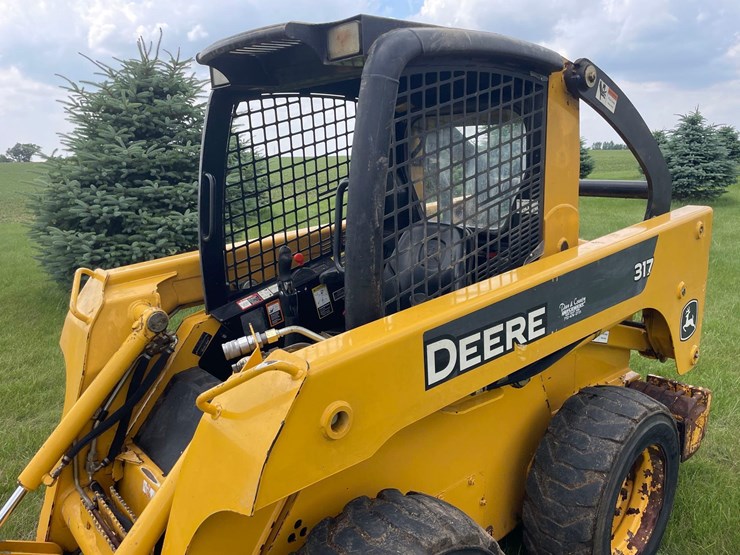 2006-john-deere-317-image-21