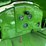 1956-john-deere-60-image-19