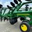 2017-john-deere-2730-image-17