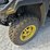 2019-john-deere-gator-image-3