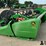 2018-john-deere-640fd-image-5