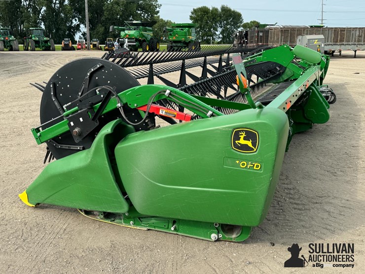 2018-john-deere-640fd-image-5