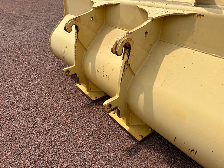 john-deere-10-image-10