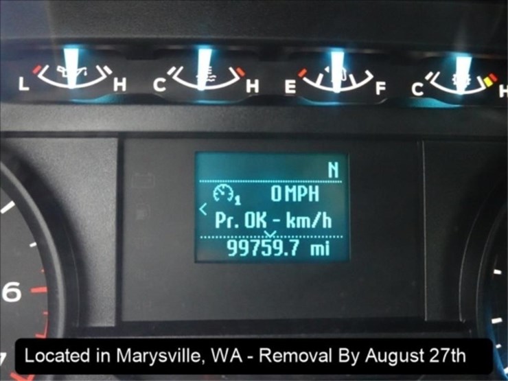 2020-ford-f150-image-13