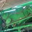 john-deere-9770-sts-image-14