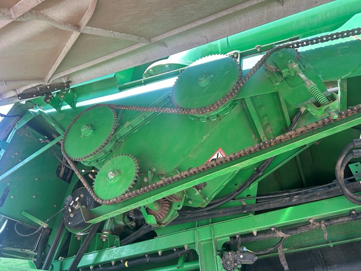 john-deere-9770-sts-image-14