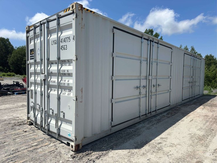 40’-high-cube-shipping-container-with-2-side-doors-image-1