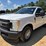 2017-ford-f250-xl-image-6