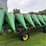 john-deere-893-image-7