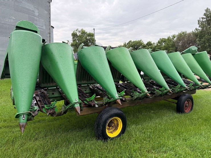 john-deere-893-image-7