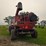 2002-case-ih-2388-image-16