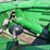 john-deere-9770-sts-image-23