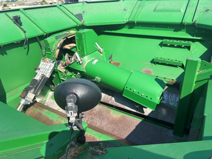 john-deere-9770-sts-image-23