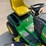 john-deere-l120-image-13