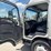 2019-isuzu-npr-image-11