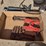 drill-bits,-drill-(working-order),-sickle-tool,-hammer,-caulking-gun-image-2