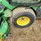 2012-john-deere-1585-image-11