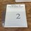 1/16-john-deere-140-l&g-set-precision-nib-ertl-image-2