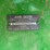 john-deere-9500-image-13