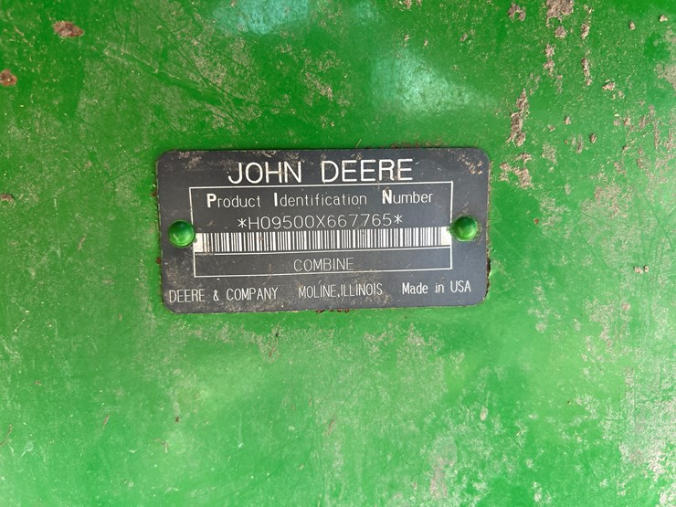 john-deere-9500-image-13