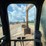 2015-caterpillar-336fl-image-46