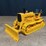 (2)-1/16-john-deere-1010-+-430-crawlers-ertl-image-4