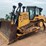 2019-caterpillar-d6-image-8
