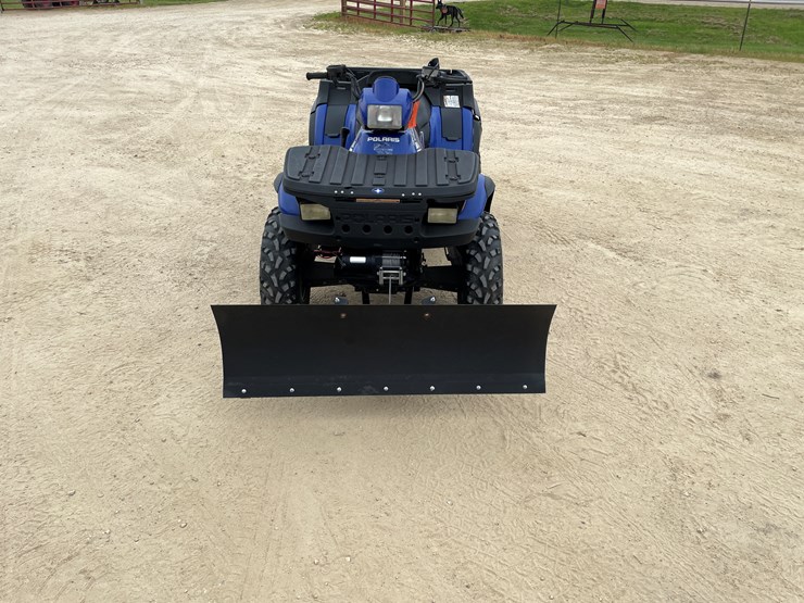 2005-polaris-sportsman-image-2