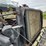1991-gmc-topkick-c7500-image-11