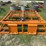 land-honor-skid-steer-hay-accumulator-image-5