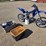 ’98-yamaha-yz125-dirt-bike,-project-bike,-should-be-complete-per-seller,-call-for-details-image-17