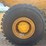 1998-caterpillar-d250e-image-13
