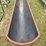 10'-poly-feed-trough-image-4