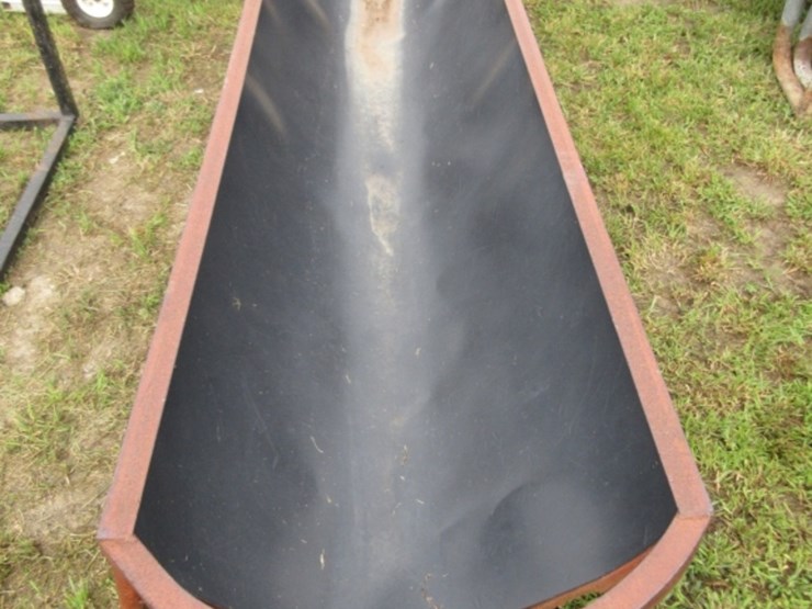 10'-poly-feed-trough-image-4