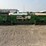 john-deere-612c-image-3