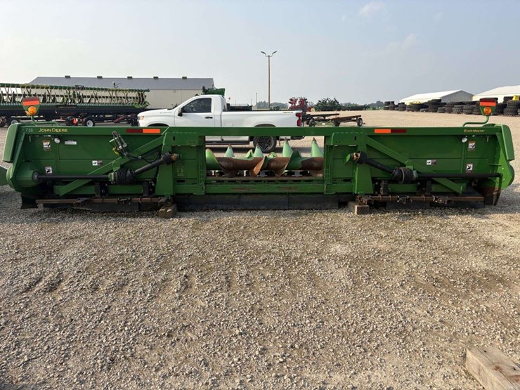 john-deere-612c-image-3