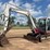 2004-takeuchi-tb175-image-8
