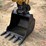 2021-caterpillar-305.5-image-26