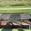 john-deere-212-image-10