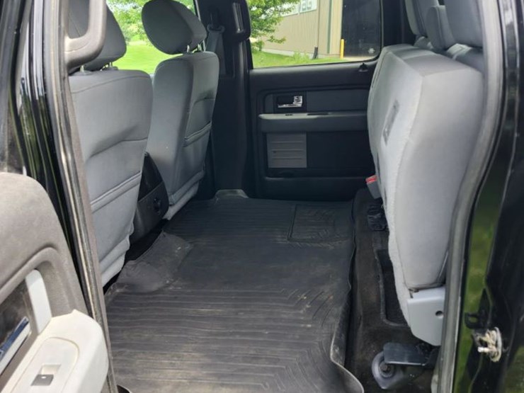 2014-ford-f150-image-10